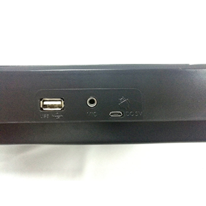 اسباب بازی آموزشی ارگ بیگفان BIGFUN مدل 630A2 -اسباب بازی